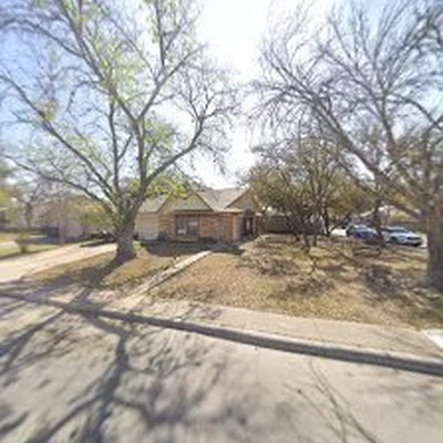 Trinity Services and Electrical Contractors LLC