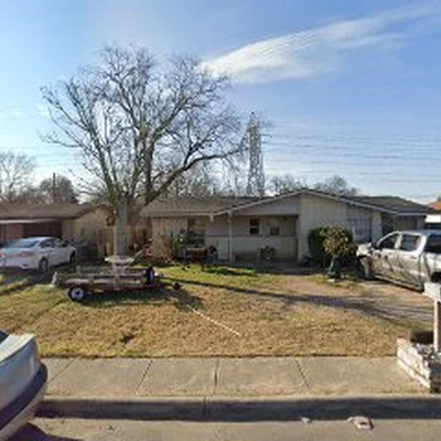 Seguin Washer And Dryer Repair And Service