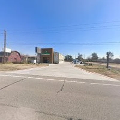 One Source Plumbing & Air