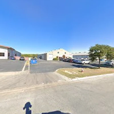 JPI Electric