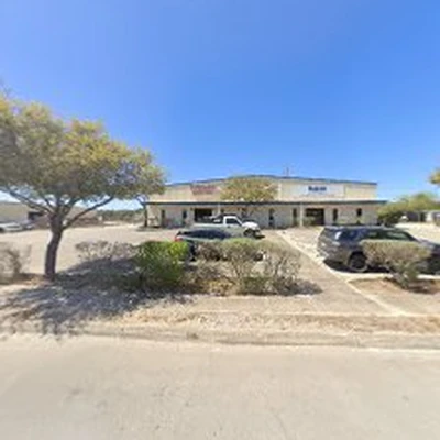 Turney Electric - Electrical division only. No lighting showroom in Helotes.