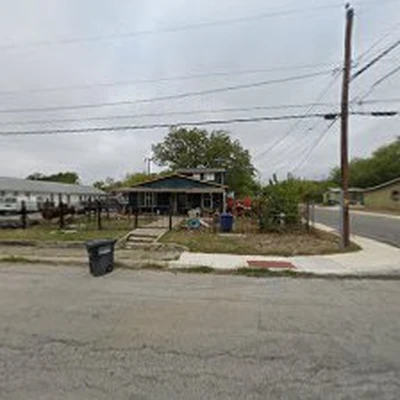 Oasis Construction Remodeling