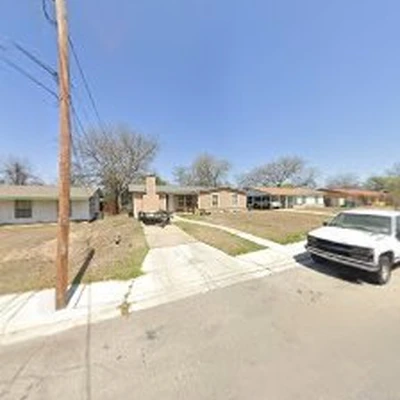 RPLT SA Electric LLC