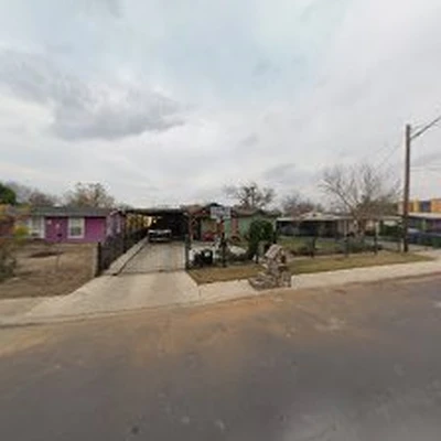 Puente Backflow Services LLC