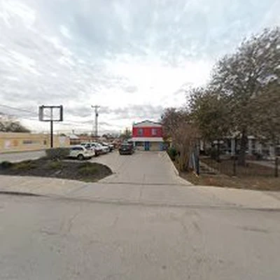 San Antonio Constructors & Consulting