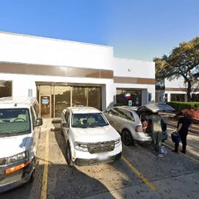 USIC Locating Services