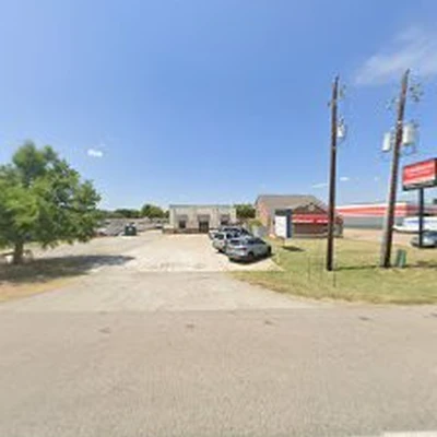 John's Heating & Air Conditioning
