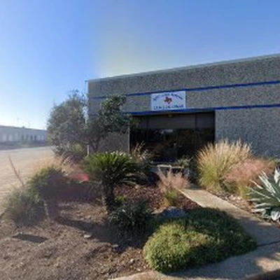 Affiliated Service