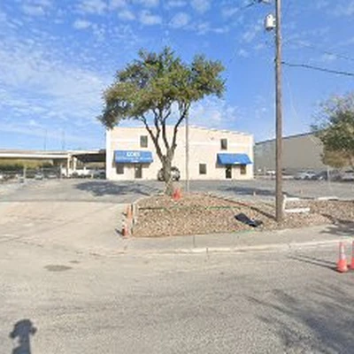 De Winne Residential Electrician San Antonio Co