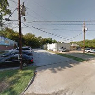 Rayford A/C & Heating