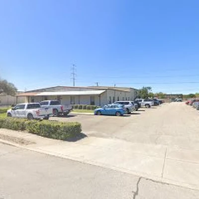 Eldridge Electric Co