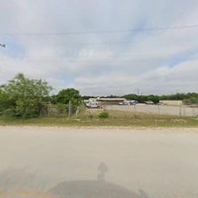 Alamo Handyman