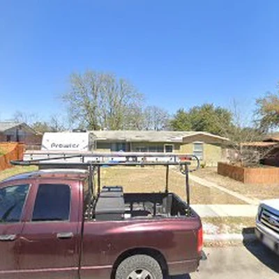 The Appliance Repair Repair Man S. A.