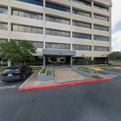 San Antonio Smart Solutions