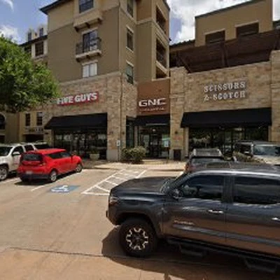 Appliance Repair San Antonio Pros