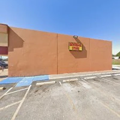 Lancaster Air Cooling & Heating