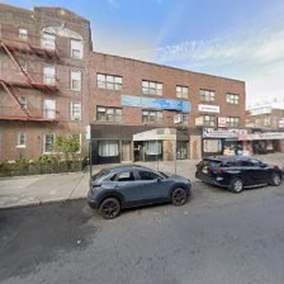 Top Brooklyn HVAC Repair