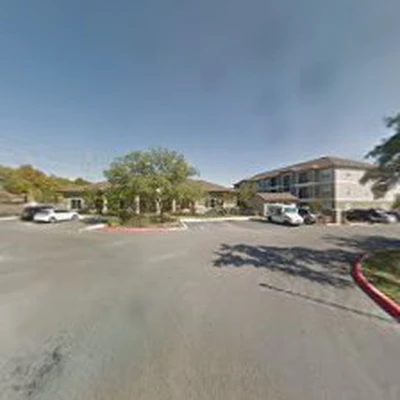 Green Pros Insulation - San Antonio Tx