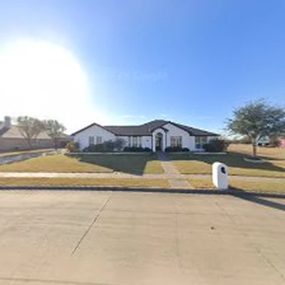 Holland Air Conditioning & Heating, LLC