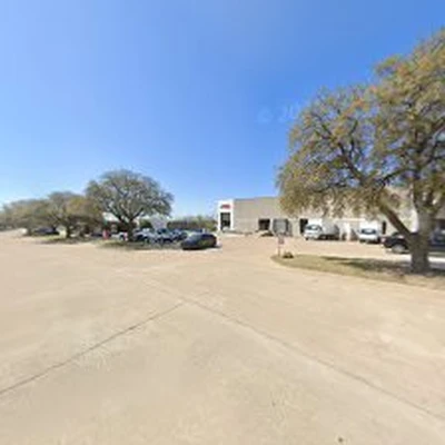 Lennox Stores (Parts Plus)