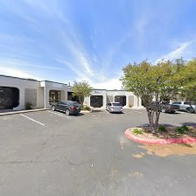 ADMIRAL | Home & Commercial Service Co | Alarm.com Authorized Dealer