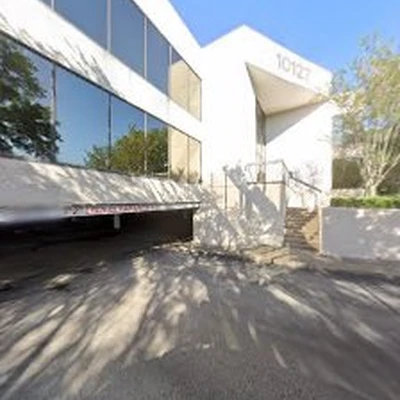 America Refrigeration San Antonio