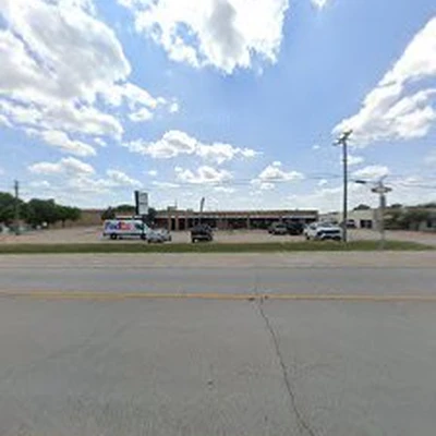 Mansfield Plumbing, Electric, Heating & Air