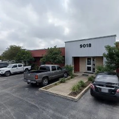 Eagle Enterprise