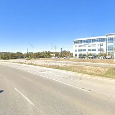 Aaron Electrical Co.