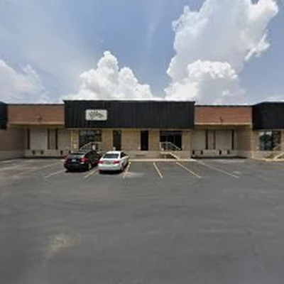 South Texas Solar Systems