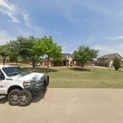 Summit HVAC and Construction