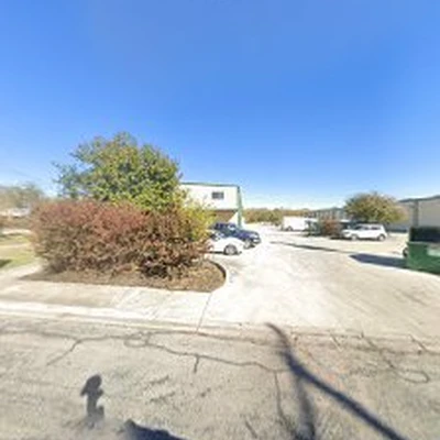 Cal-Tex Enterprises