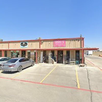 Veranda Electric Inc