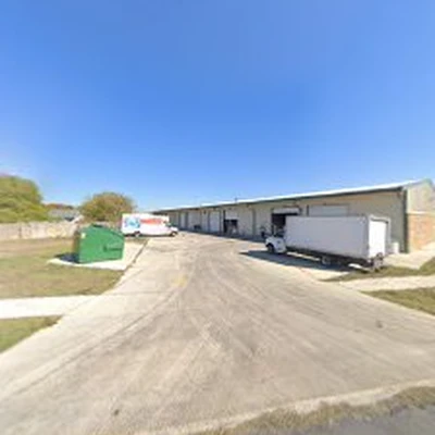 Griffin&Sons plumbing LLC