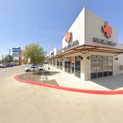 Rudy's Flooring, LLC