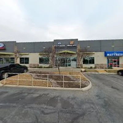 Tomtecki Appliance Repair