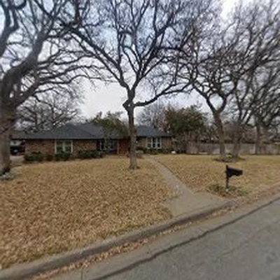 Arlington AC & Heating