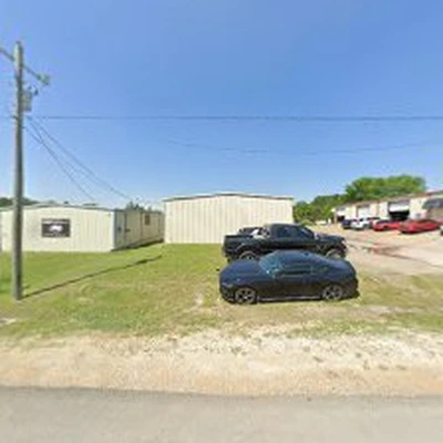 Hardin Heating & Air, LLC