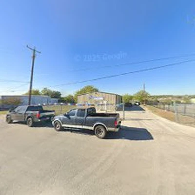 Performance Refrigeration LLC
