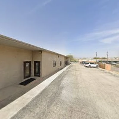 Halo General Contractors
