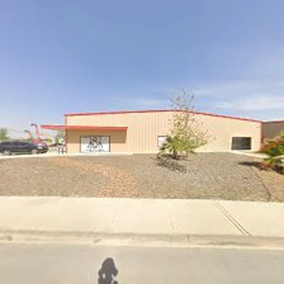 VoltFix Appliance Repair LLC