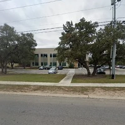 Rosendin Electric, Inc.