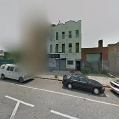 Bedford-Stuyvesant Electricians LLC
