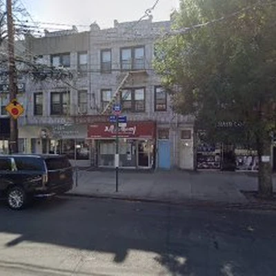 Murray Hill Licensed Electrician
