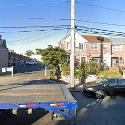 Hillcrest Electrician Service