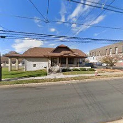 Essential construction llc