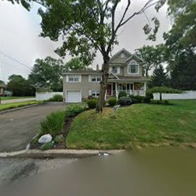 I.M. ELECTRIC, LLC