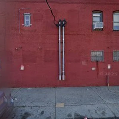 Able Tex Sewer Rooter