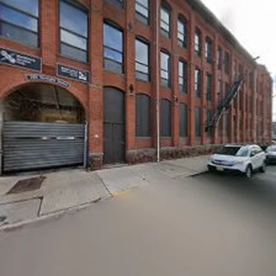 &
