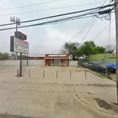 Glenn's Air Conditioning & Heating